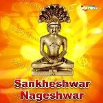 Sankheshwar Nageshwar - Rekha Trivedi Song Download